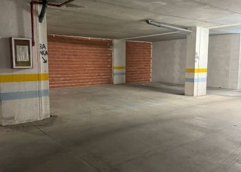 Foto 8 - Box via Buccari
 
40, Sassari - foto 8