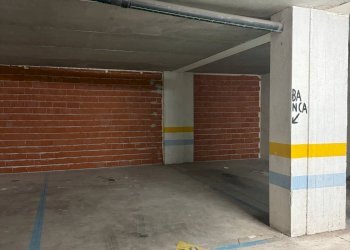 Foto 10 - Box via Buccari
 
40, Sassari - foto 10