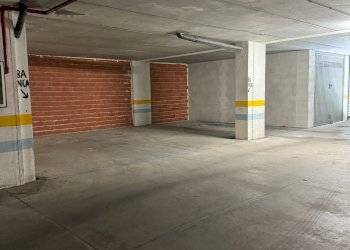 Foto 11 - Box via Buccari
 
40, Sassari - foto 11