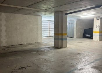 Foto 12 - Box via Buccari
 
40, Sassari - foto 12