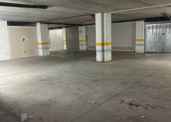 Foto 13 - Box via Buccari
 
40, Sassari - foto 13