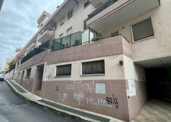 Foto 15 - Box via Buccari
 
40, Sassari - foto 15