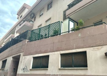 Foto 16 - Box via Buccari
 
40, Sassari - foto 16