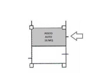 Foto 17 - Box via Buccari
 
40, Sassari - foto 17