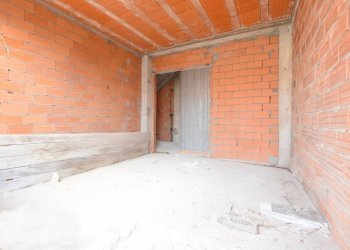 Foto 2 - Casa indipendente Via Marconi
 
39A, Tissi - foto 2