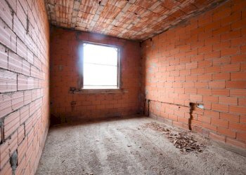 Foto 3 - Casa indipendente Via Marconi
 
39A, Tissi - foto 3