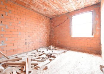 Foto 4 - Casa indipendente Via Marconi
 
39A, Tissi - foto 4