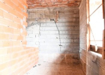 Foto 5 - Casa indipendente Via Marconi
 
39A, Tissi - foto 5