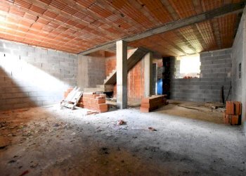 Foto 7 - Casa indipendente Via Marconi
 
39A, Tissi - foto 7