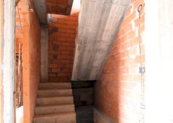 Foto 16 - Casa indipendente Via Marconi
 
39A, Tissi - foto 13