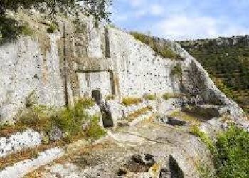 Foto 18 - Casa indipendente Via Marconi
 
39A, Tissi - foto 15