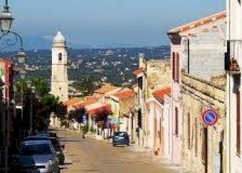 Foto 19 - Casa indipendente Via Marconi
 
39A, Tissi - foto 16