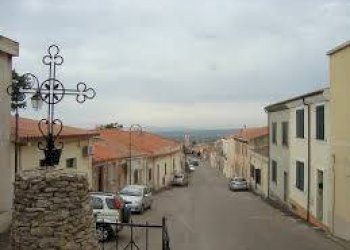 Foto 20 - Casa indipendente Via Marconi
 
39A, Tissi - foto 17