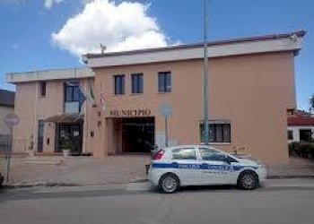 Foto 21 - Casa indipendente Via Marconi
 
39A, Tissi - foto 18