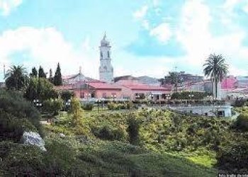 Foto 22 - Casa indipendente Via Marconi
 
39A, Tissi - foto 19