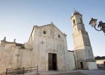 Foto 23 - Casa indipendente Via Marconi
 
39A, Tissi - foto 20