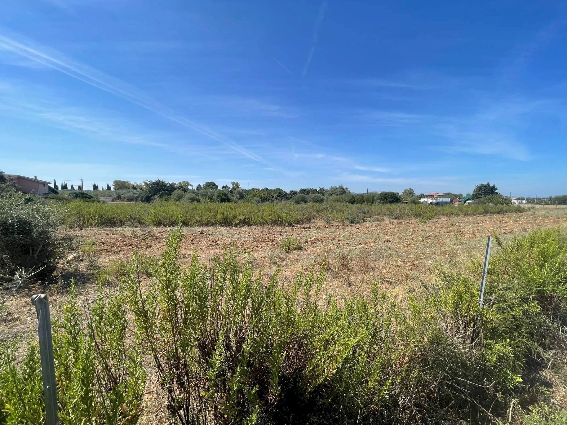 Foto 3 - Terreno edificabile via antonio ballero
 
31, Sassari - foto 3