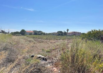 Foto 2 - Terreno edificabile via antonio ballero
 
31, Sassari - foto 2