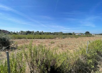 Foto 3 - Terreno edificabile via antonio ballero
 
31, Sassari - foto 3