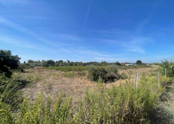 Foto 4 - Terreno edificabile via antonio ballero
 
31, Sassari - foto 4