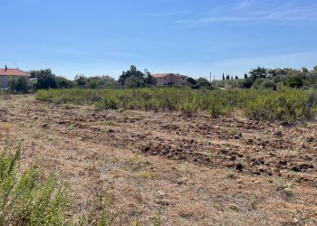 Foto 6 - Terreno edificabile via antonio ballero
 
31, Sassari - foto 6