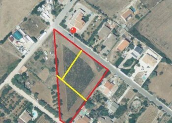 Foto 7 - Terreno edificabile via antonio ballero
 
31, Sassari - foto 7