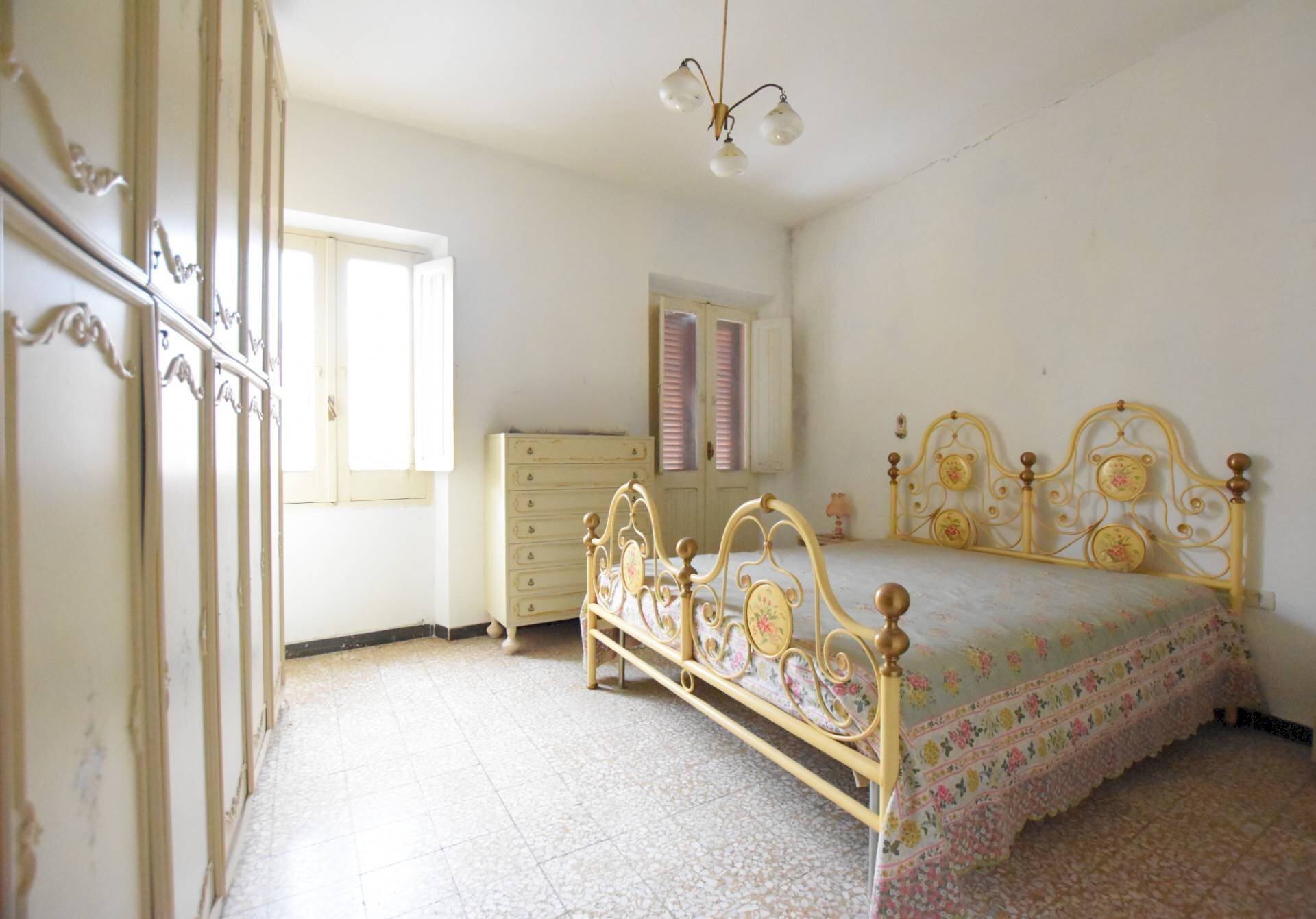 Foto 3 - Casa indipendente Piazzetta Diaz
 
2, Bonorva - foto 3