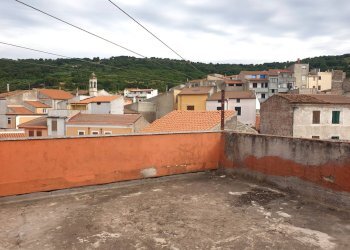 Foto 4 - Casa indipendente Piazzetta Diaz
 
2, Bonorva - foto 4