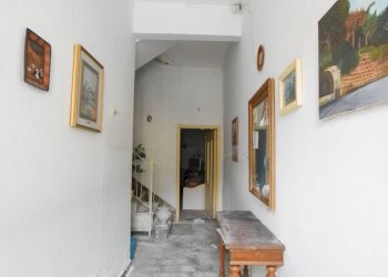 Foto 11 - Casa indipendente Piazzetta Diaz
 
2, Bonorva - foto 7