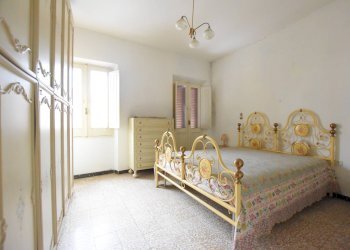 Foto 12 - Casa indipendente Piazzetta Diaz
 
2, Bonorva - foto 8