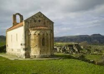 Foto 17 - Casa indipendente Piazzetta Diaz
 
2, Bonorva - foto 13