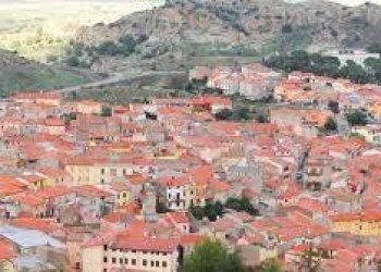 Foto 18 - Casa indipendente Piazzetta Diaz
 
2, Bonorva - foto 14