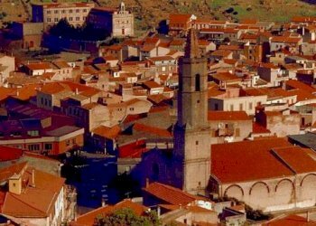 Foto 21 - Casa indipendente Piazzetta Diaz
 
2, Bonorva - foto 17