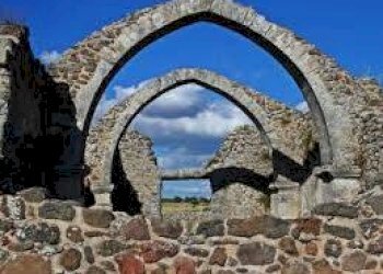 Foto 22 - Casa indipendente Piazzetta Diaz
 
2, Bonorva - foto 18