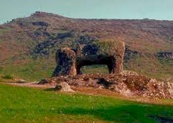 Foto 23 - Casa indipendente Piazzetta Diaz
 
2, Bonorva - foto 19