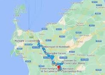 Foto 24 - Casa indipendente Piazzetta Diaz
 
2, Bonorva - foto 20