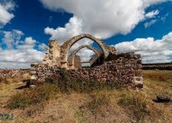 Foto 27 - Casa indipendente Piazzetta Diaz
 
2, Bonorva - foto 23