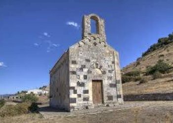 Foto 28 - Casa indipendente Piazzetta Diaz
 
2, Bonorva - foto 24