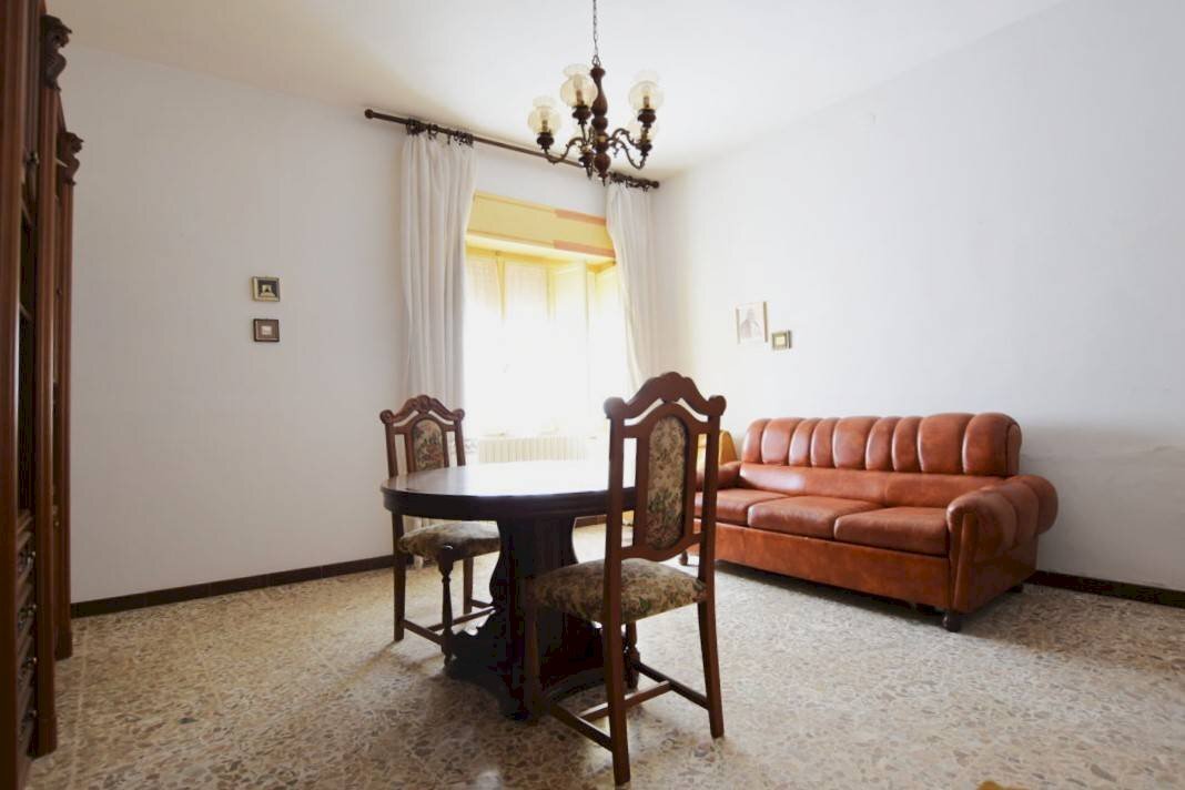 Foto 3 - Apartment via Logudoro
 
7, Ploaghe - photo 3