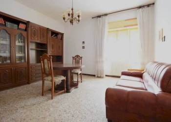 Foto 1 - Appartamento via Logudoro
 
7, Ploaghe - foto 1