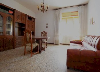 Foto 2 - Appartamento via Logudoro
 
7, Ploaghe - foto 2