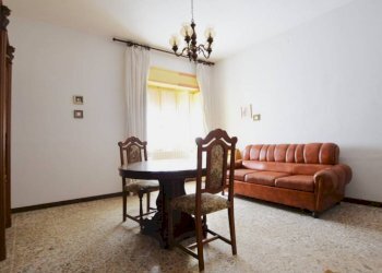 Foto 3 - Appartamento via Logudoro
 
7, Ploaghe - foto 3