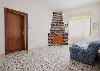 Foto 10 - Appartamento via Logudoro
 
7, Ploaghe - foto 10