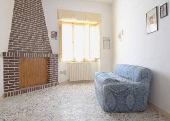 Foto 11 - Appartamento via Logudoro
 
7, Ploaghe - foto 11