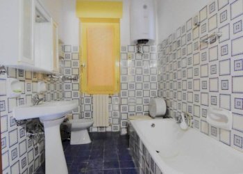 Foto 12 - Appartamento via Logudoro
 
7, Ploaghe - foto 12