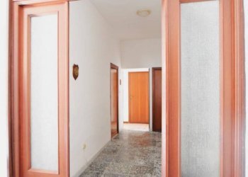 Foto 15 - Appartamento via Logudoro
 
7, Ploaghe - foto 15