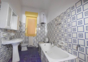 Foto 16 - Appartamento via Logudoro
 
7, Ploaghe - foto 16