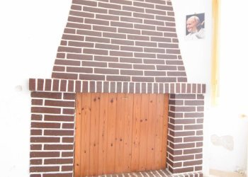 Foto 18 - Appartamento via Logudoro
 
7, Ploaghe - foto 18