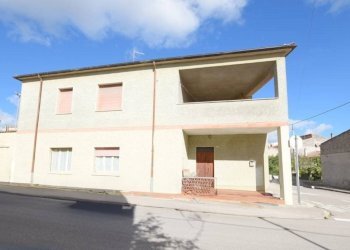 Foto 24 - Appartamento via Logudoro
 
7, Ploaghe - foto 24