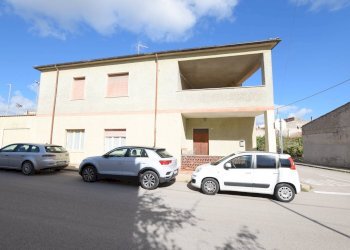 Foto 25 - Appartamento via Logudoro
 
7, Ploaghe - foto 25